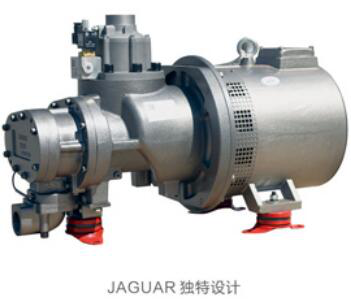 1560400207723212.png 捷豹1.png