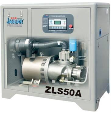 1560400427807401.png 捷豹4.png