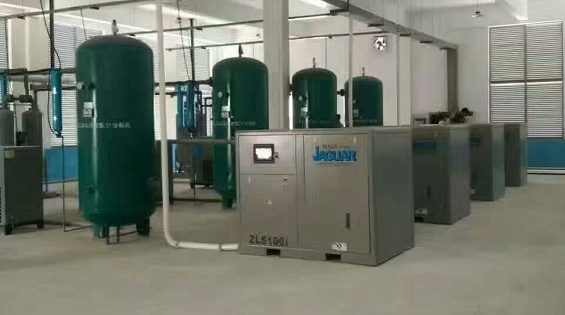 1560401294216026.png 捷豹.png