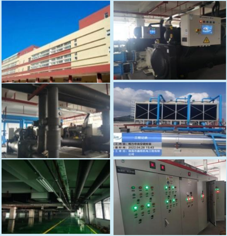 1767605223629063.png image.png