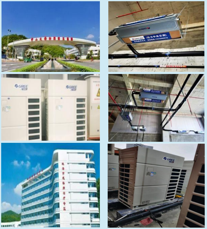 1767606281875986.png image.png