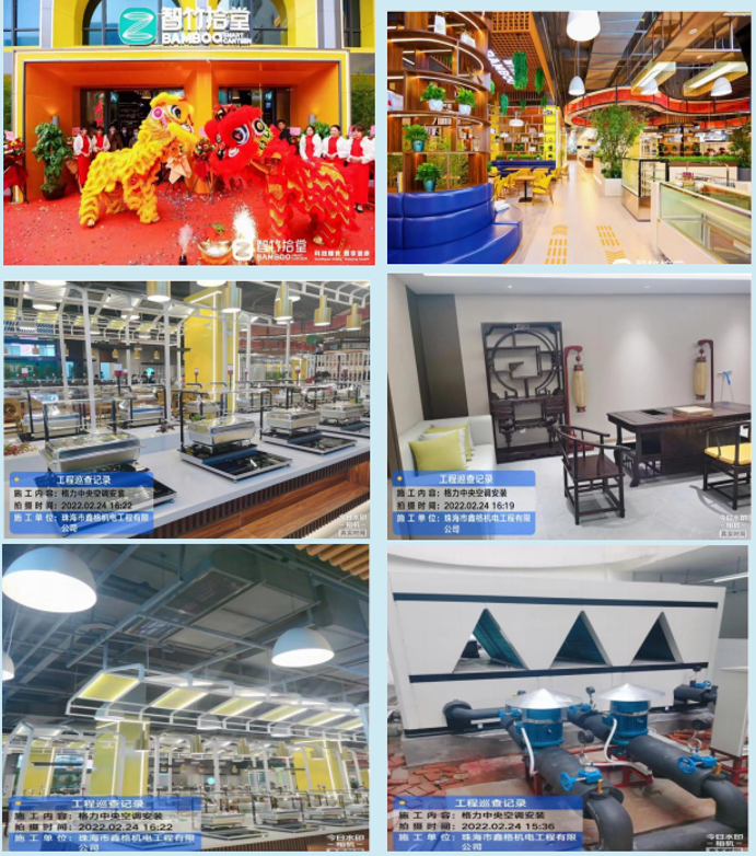 1767607414998329.png image.png