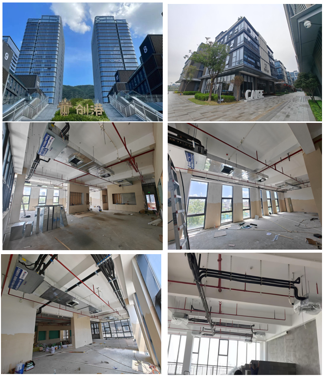 1767668256929551.png image.png